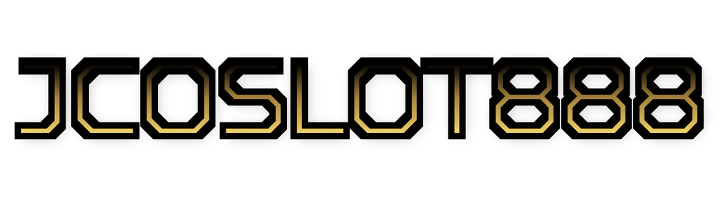 JCOSLOT888