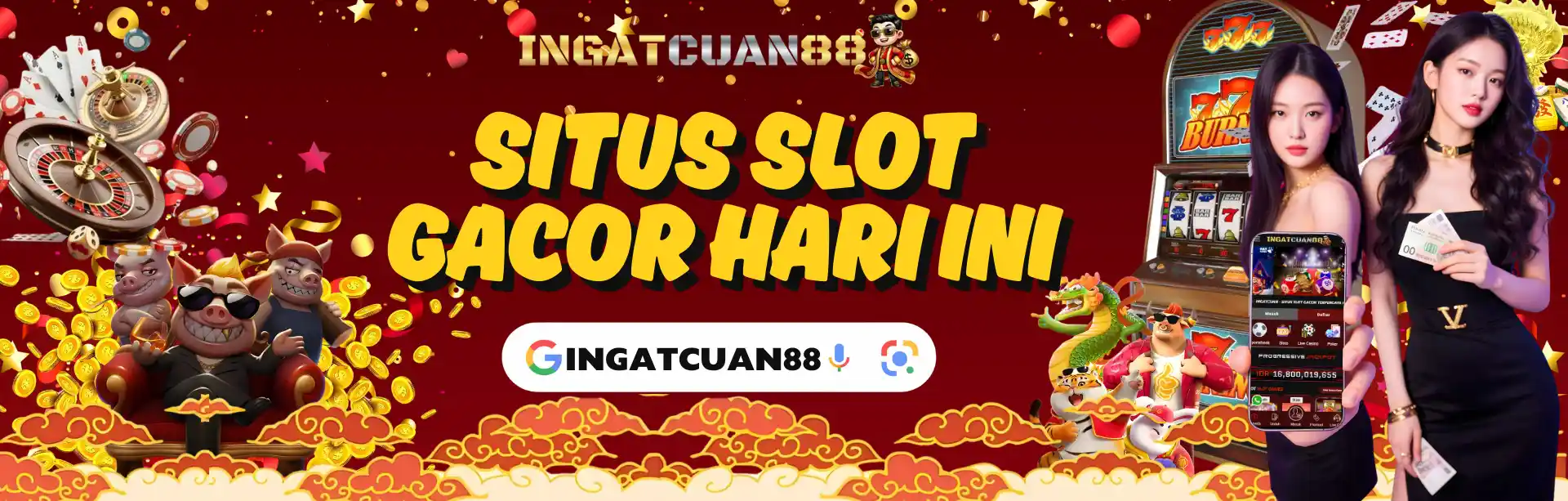 JCOSLOT888 menghadirkan situs game terbaru dengan login ringan, daftar instan, link alternatif JCOSLOT 888 resmi, serta performa stabil.